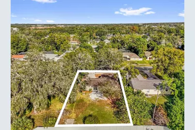 3202 Calumet Drive, Orlando, FL 32810 - Photo 26