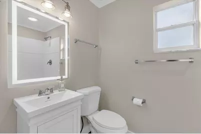 3202 Calumet Drive, Orlando, FL 32810 - Photo 12