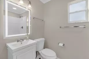 3202 Calumet Dr, Orlando, FL 32810 - Photo 12