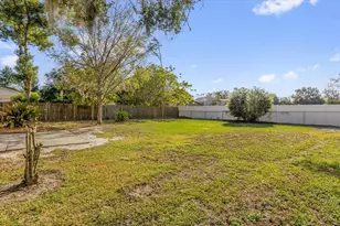 3202 Calumet Dr, Orlando, FL 32810 - Photo 20