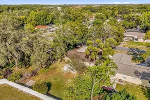 3202 Calumet Dr, Orlando, FL 32810 - Photo 30