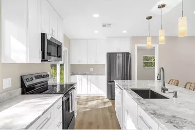 3202 Calumet Drive, Orlando, FL 32810 - Photo 6