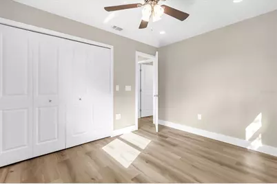 3202 Calumet Drive, Orlando, FL 32810 - Photo 16