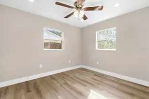 3202 Calumet Dr, Orlando, FL 32810 - Photo 14