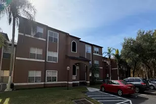 4504 Commander Dr, Orlando, FL 32822 - Photo 1