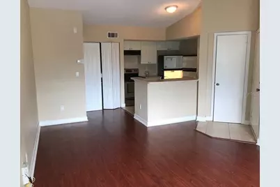 4504 Commander Drive #1836, Orlando, FL 32822 - Photo 2