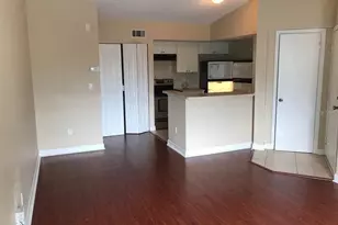 4504 Commander Dr, Orlando, FL 32822 - Photo 2