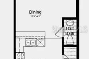 2928 Skyline Loop, Kissimmee, FL 34758 - Photo 2