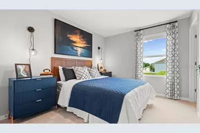 2928 Skyline Loop, Kissimmee, FL 34758 - Photo 10