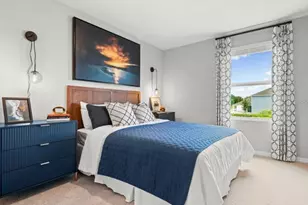 2928 Skyline Loop, Kissimmee, FL 34758 - Photo 10