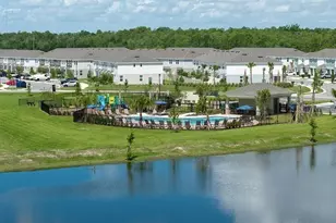 2928 Skyline Loop, Kissimmee, FL 34758 - Photo 18