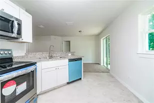 101 Locust Radial, Ocala, FL 34472 - Photo 8