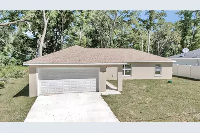 101 Locust Radial, Ocala, FL 34472 - Photo 1