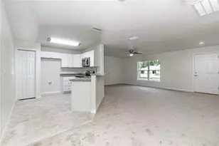 101 Locust Radial, Ocala, FL 34472 - Photo 6