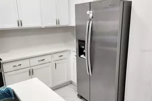 2359 Tay Wes Dr, Saint Cloud, FL 34771 - Photo 4