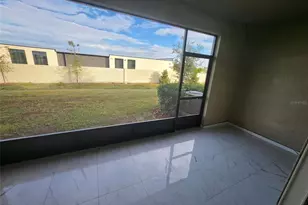 2359 Tay Wes Dr, Saint Cloud, FL 34771 - Photo 6