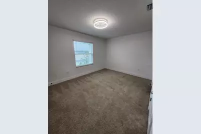 2359 Tay Wes Drive, Saint Cloud, FL 34771 - Photo 14