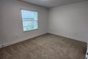 2359 Tay Wes Dr, Saint Cloud, FL 34771 - Photo 14