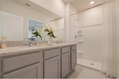 3825 Molera Beach Street, Davenport, FL 33837 - Photo 24