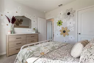 3825 Molera Beach St, Davenport, FL 33837 - Photo 18