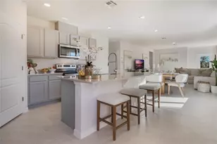 3825 Molera Beach St, Davenport, FL 33837 - Photo 10