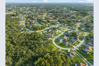 508 Glade Court, Kissimmee, FL 34758 - Photo 42