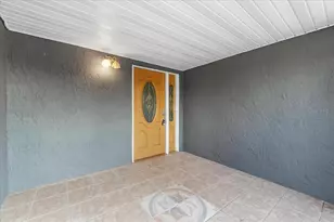 508 Glade Ct, Kissimmee, FL 34758 - Photo 4