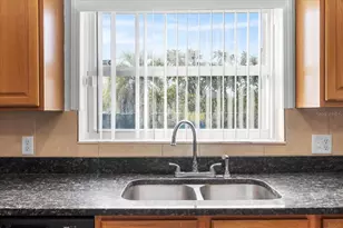 508 Glade Ct, Kissimmee, FL 34758 - Photo 8