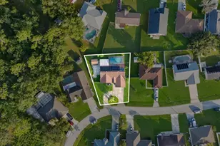 508 Glade Ct, Kissimmee, FL 34758 - Photo 26