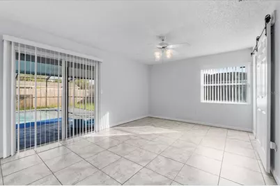 508 Glade Court, Kissimmee, FL 34758 - Photo 14