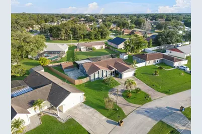 508 Glade Court, Kissimmee, FL 34758 - Photo 46