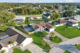 508 Glade Ct, Kissimmee, FL 34758 - Photo 46