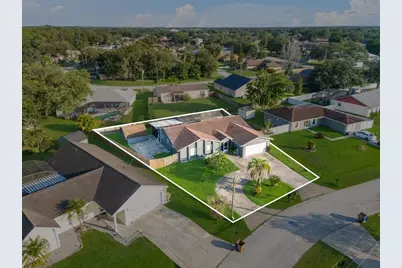 508 Glade Court, Kissimmee, FL 34758 - Photo 24