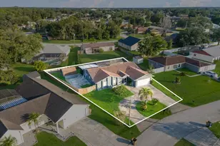 508 Glade Ct, Kissimmee, FL 34758 - Photo 24