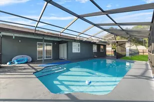 508 Glade Ct, Kissimmee, FL 34758 - Photo 36