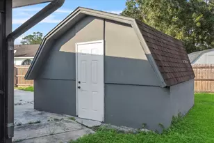 508 Glade Ct, Kissimmee, FL 34758 - Photo 32