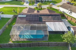 508 Glade Ct, Kissimmee, FL 34758 - Photo 28