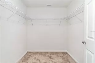 13881 SE 44th Ave, Summerfield, FL 34491 - Photo 12