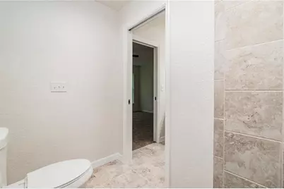 13881 SE 44th Avenue, Summerfield, FL 34491 - Photo 18