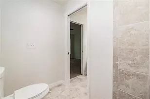 13881 SE 44th Ave, Summerfield, FL 34491 - Photo 18