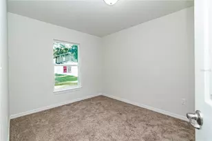 13881 SE 44th Ave, Summerfield, FL 34491 - Photo 24
