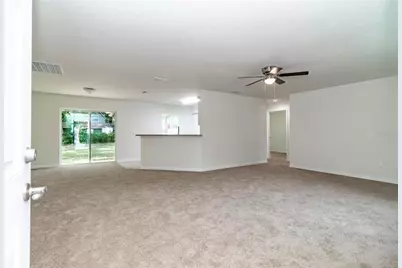 13881 SE 44th Avenue, Summerfield, FL 34491 - Photo 2