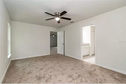 13881 SE 44th Avenue, Summerfield, FL 34491 - Photo 14