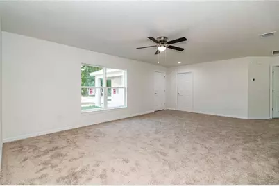 13881 SE 44th Avenue, Summerfield, FL 34491 - Photo 4