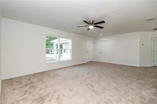 13881 SE 44th Ave, Summerfield, FL 34491 - Photo 4