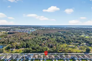 3045 Sweet Acres Pl, Saint Cloud, FL 34772 - Photo 30