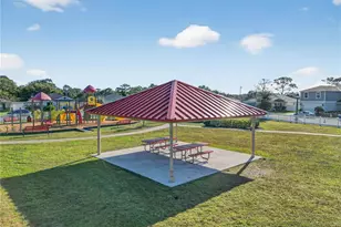 3045 Sweet Acres Pl, Saint Cloud, FL 34772 - Photo 36