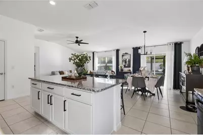 3045 Sweet Acres Place, Saint Cloud, FL 34772 - Photo 18