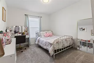 3045 Sweet Acres Pl, Saint Cloud, FL 34772 - Photo 10