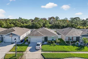 3045 Sweet Acres Pl, Saint Cloud, FL 34772 - Photo 4